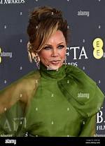 Unveiling the Multifaceted Journey of Vanessa Williams' Career