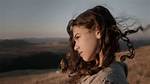 Unveiling the Multifaceted Star and Her Inspiring Journey