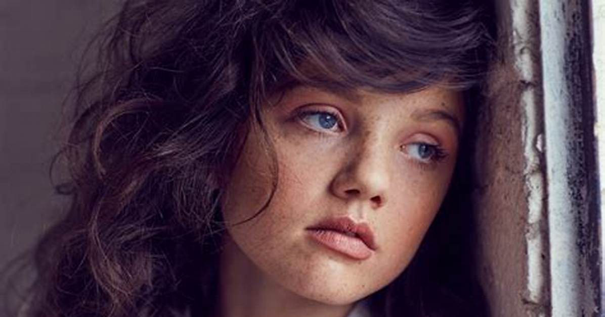 Unveiling the Multifaceted World of Stefania Lavie Owen