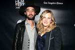 Unveiling the Muse Behind Ryan Bingham's Music