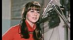 Unveiling the Musical Legacy: Judith Durham's Children