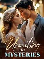 Unveiling the Mysteries Behind Her Heart's Companion