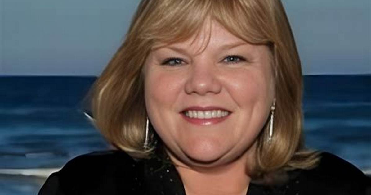 Unveiling the Mysteries of Andrea Swift's Age