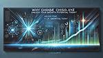 Unveiling the Mysteries of Chiso. Xyz: a Journey into the Unknown