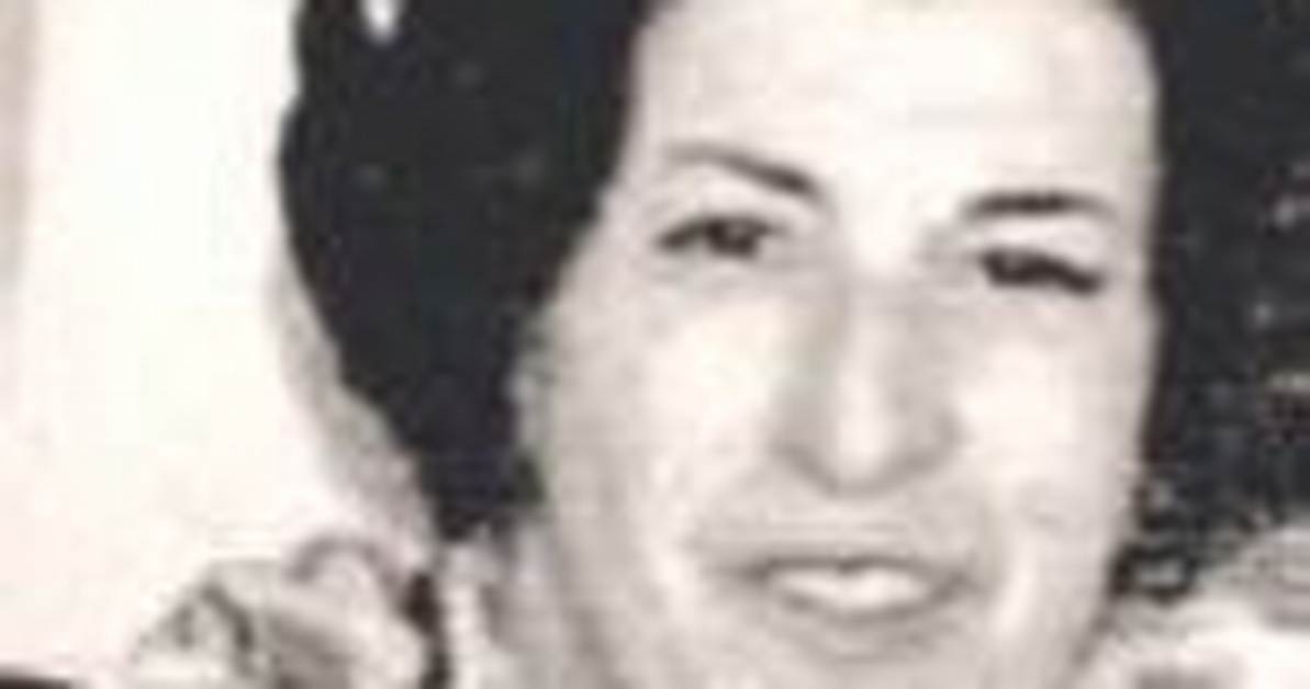 Unveiling the Mysteries of Lina Lardi's Nationality