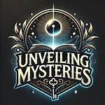 Unveiling the Mysteries of the February 14 Zodiac Sign