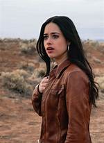 Unveiling the Mysteries of the Roswell Cast