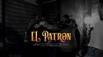 Unveiling the Mystery Behind L Patron Video