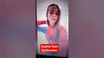 Unveiling the Mystery Behind Sophi Rain Leaked Of