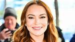 Unveiling the Mystery: Does Lindsay Lohan Have a Twin in Real Life?