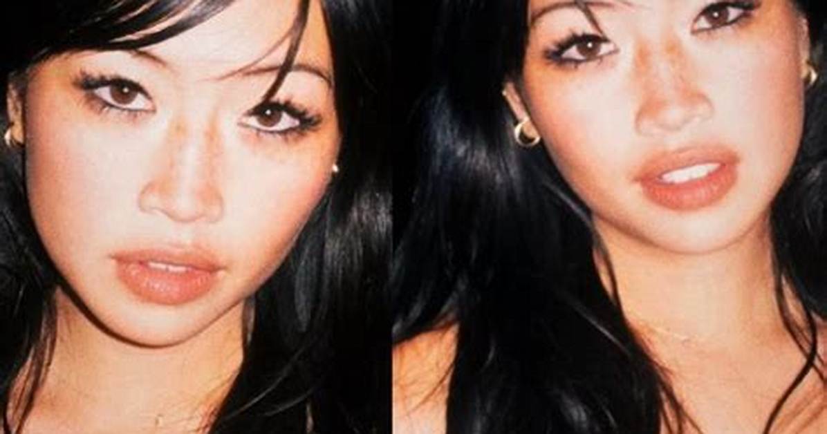 Unveiling the Mystery: How Old Is Beabadoobee's Boyfriend?