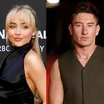 Unveiling the Mystery: Is Barry Keoghan Married?