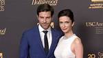 Unveiling the Mystery: Is David Giuntoli Married?