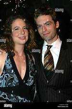 Unveiling the Mystery: Is Robin Weigert Married?