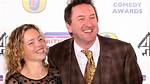Unveiling the Mystery: Lee Mack's Wife and Her Blindness