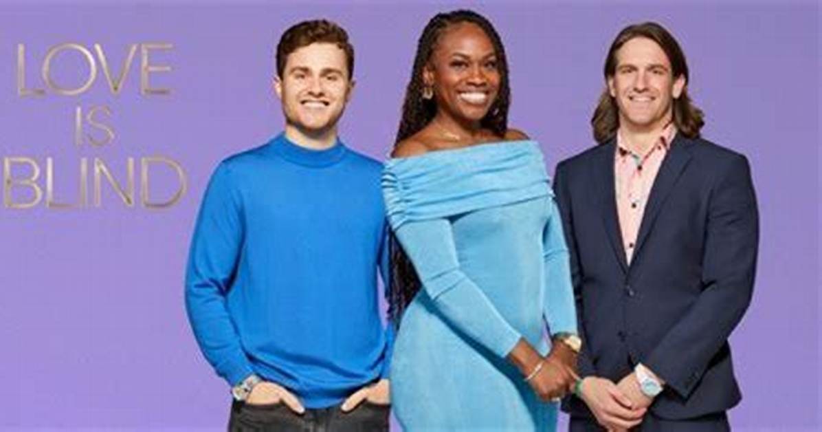 Unveiling the Mystery: Milton Love's Height Revealed