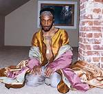 Unveiling the Mystery of Jpegmafia's Age