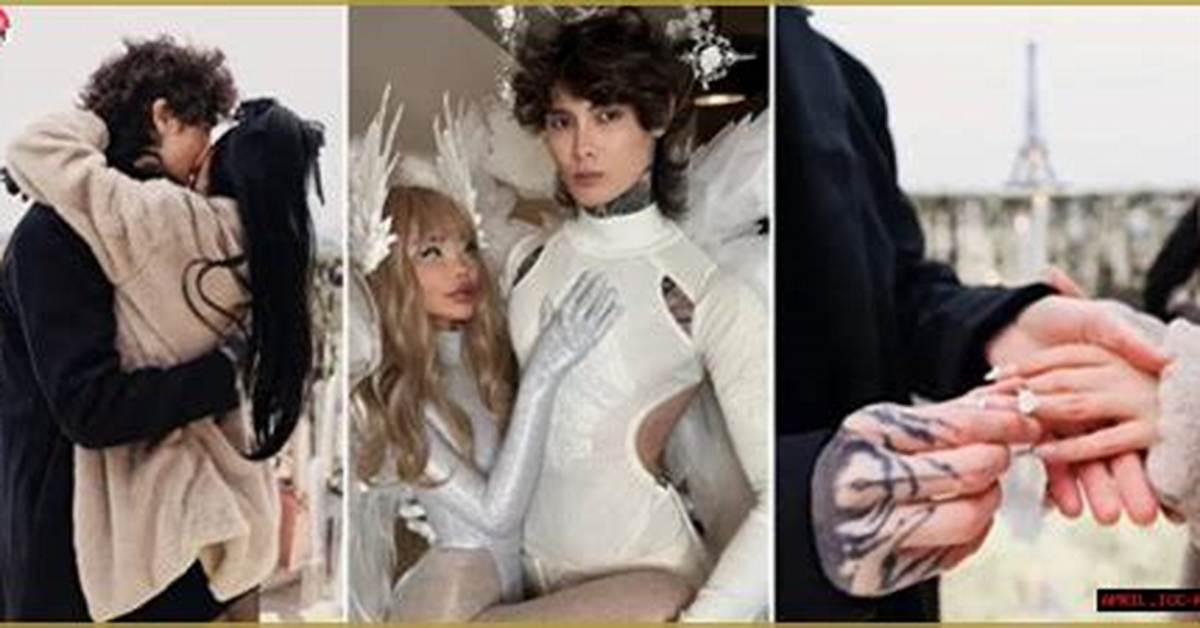 Unveiling the Mystery of Maguire's Girlfriend: Who Is She?