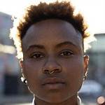 Unveiling the Mystery of Sasha Mallory: Age and More