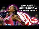Unveiling the Mystery of Sha Carri's Partner: a Journey Through Love and Athletics