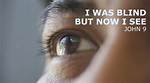 Unveiling the Mystery of the All Seeing Being 7