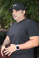 Unveiling the Mystery of Uday Chopra's First Wife