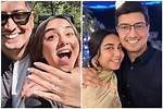 Unveiling the Mystery: Prajakta Koli's Boyfriend Revealed