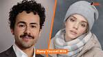 Unveiling the Mystery: Ramy Youssef's Wife Name