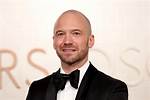 Unveiling the Mystery: Sean Evans Age and More