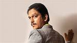Unveiling the Mystery: the Age of Vijay's Wife