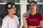 Unveiling the Mystery: the Story of Camilla Araujo of Leaked