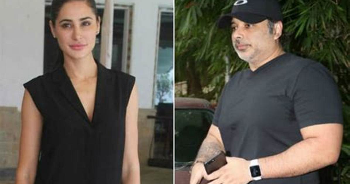 Unveiling the Mystery: Uday Chopra Married or Not?
