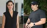 Unveiling the Mystery: Uday Chopra Married or Not?