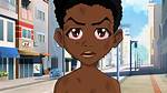 Unveiling the Mystery: Where Does Yuno Miles Live?