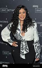 Unveiling the Mystery: Who Is Anansa Sims Married to Now?