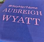 Unveiling the Mystery: Who Is Aubreigh?