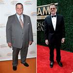 Unveiling the Mystery: Who Is Billy Gardell's Wife in Real Life?