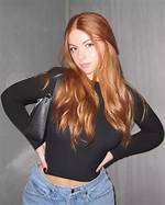 Unveiling the Mystery: Who Is Cristina Carmella?