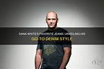 Unveiling the Mystery: Who Is Dana White's Son?