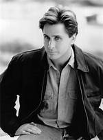 Unveiling the Mystery: Who Is Emilio Estevez's Wife?