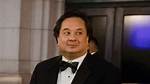 Unveiling the Mystery: Who Is George Conway Dating?