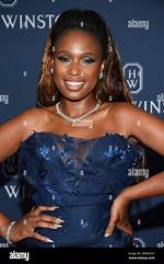 Unveiling the Mystery: Who Is Jennifer Hudson's Husband?