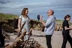 Unveiling the Mystery: Who Is Jodie Comer’s Partner and Potential Husband?