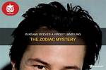 Unveiling the Mystery: Who Is Keanu Reeves' Wife?