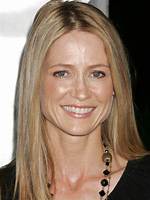Unveiling the Mystery: Who Is Kelly Rowan's Daughter?