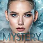 Unveiling the Mystery: Who Is Marchmellow?