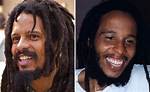 Unveiling the Mystery: Who Is Rohan Marley's Mom?