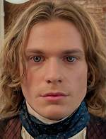 Unveiling the Mystery: Who Is Sam Reid's Husband?