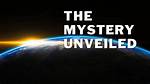 Unveiling the Mystery: Who Is Younger's Neighbor?