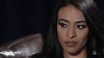 Unveiling the Mystery: Who Is Zelina Vega Married to?